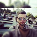 ���������� �����, ���� ������� Shoxrux, 34 ����, ������������ ��� ����� � ���������, c�������� ���������