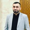 ���������� �����, ���� ������� �����, 40 ���, ������������ ��� ������, ����� � ���������