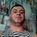  ,   Kurt, 43 ,   
