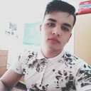 ���������� �������, ���� ������� Murat, 32 ����, ������������ ��� ������, ����� � ���������