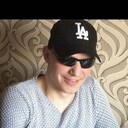 ���������� ������, ���� ������� �������, 43 ����, ������������ ��� ������, ����� � ���������, c�������� ���������, ���������