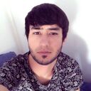 ���������� ��������, ���� ������� Murod, 26 ���, ������������ ��� ������, ����� � ���������