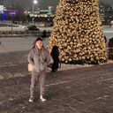 ���������� ������, ���� ����� Dilshodbek, 22 ����, ������������ ��� ������, ����� � ���������