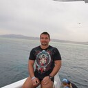 ���������� ������, ���� ������� ������, 40 ���, ������������ ��� ������, ����� � ���������