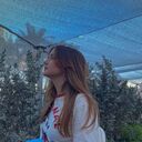 ���������� �����-���������, ���� ������� ��������, 27 ���, ������������ ��� ������, ����� � ���������