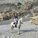 ���������� ���������, ���� ������� ������, 30 ���, ������������ ��� ������, ����� � ���������, c�������� ���������