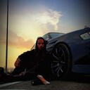 ���������� ������������, ���� ������� �����, 33 ����, ������������ 