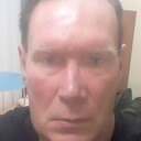  -,   , 50 ,   ,   