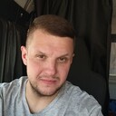 ���������� ������������, ���� ������� ������, 36 ���, ������������ ��� ������, ����� � ���������, c�������� ���������