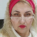 ,   , 60 ,  