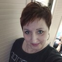 ���������� �����������, ���� ������� �������, 53 ����, ������������ ��� ������, ����� � ���������