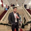 ���������� ������, ���� ������� ����, 28 ���, ������������ ��� ������