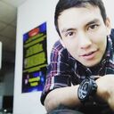 ���������� ������, ���� ������� �����, 31 ���, ������������ ��� ����� � ���������, c�������� ���������