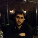 ���������� ������, ���� ������� �����, 36 ���, ������������ ��� ������, ����� � ���������