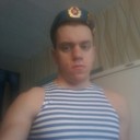  ,   , 35 ,   ,   , c 