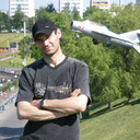 ���������� ������, ���� ������� ���������, 45 ���, ������������ ��� ������, ����� � ���������, c�������� ���������