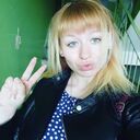 ���������� ������, ���� ������� ���, 33 ����, ������������ ��� ������, ����� � ���������, c�������� ���������