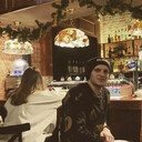 ���������� ������, ���� ������� �����, 26 ���, ������������ ��� ������, ����� � ���������