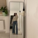  -,   , 20 ,   ,   
