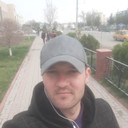 ���������� �����, ���� ������� �����, 32 ����, ������������ ��� ������, ����� � ���������, c�������� ���������, ���������