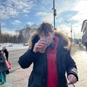 ���������� ������, ���� ����� ����, 21 ���, ������������ ��� ������, ����� � ���������