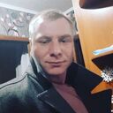  ,   Genadi, 30 ,   ,   