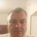 ���������� ������, ���� ������� David, 45 ���, ������������ ��� ������, ����� � ���������