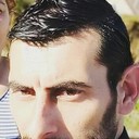  Alanya,   , 38 ,   ,   , c , 