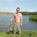  ,   , 38 ,   ,   , c , 