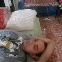 ���������� ��������, ���� ������� �����, 39 ���, ������������ ��� ������, ����� � ���������, c�������� ���������