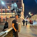 ���������� ������� ��������, ���� ����� Tarek, 25 ���, ������������ ��� ������, ����� � ���������