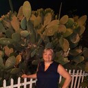 ���������� ���, ���� ������� Natali, 50 ���, ������������ ��� ����� � ���������, c�������� ���������, ���������