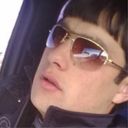 ���������� ������, ���� ������� Garkov1111, 37 ���, ������������ ��� ������