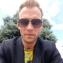  ,   Nikolya, 38 ,   ,   