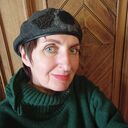  ,   , 49 ,   ,   
