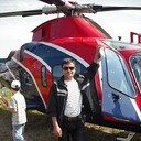  ,   Serghei, 42 ,   ,   , c 