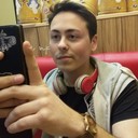  ,   , 31 ,  
