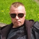 ���������� �����-���������, ���� ������� �������, 51 ���, ������������ ��� ������, ����� � ���������