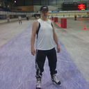 ���������� ���������, ���� ������� ������, 52 ����, ������������ ��� ������