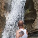 ���������� �����-���������, ���� ������� �����, 42 ����, ������������ ��� ����� � ���������, c�������� ���������