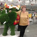  ,   , 53 ,   ,   , c 