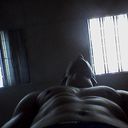 ���������� �����, ���� ������� �����, 31 ���, ������������ ��� ����� � ���������, c�������� ���������, ���������