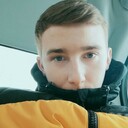 ���������� �������, ���� ������� ������, 28 ���, ������������ ��� ������, ����� � ���������, ���������