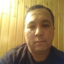  ,   Rustam, 46 ,   ,   , c 
