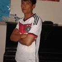 ���������� �������, ���� ������� �����, 36 ���, ������������ ��� ������