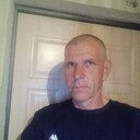 ���������� ��������, ���� ������� ����, 55 ���, ������������ ��� ������, ����� � ���������