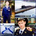 ���������� ������, ���� ������� ��������, 37 ���, ������������ ��� ������, ����� � ���������, c�������� ���������