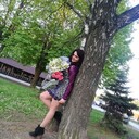 ���������� �����������, ���� ������� �����, 42 ����, ������������ ��� c�������� ���������