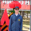 ���������� ���������, ���� ������� �������, 44 ����, ������������ ��� c�������� ���������