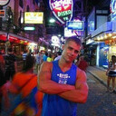  ,   , 29 ,   ,   